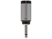 Yamaha YW10T Wireless Transmitter Yamaha YW10T Wireless Transmitter